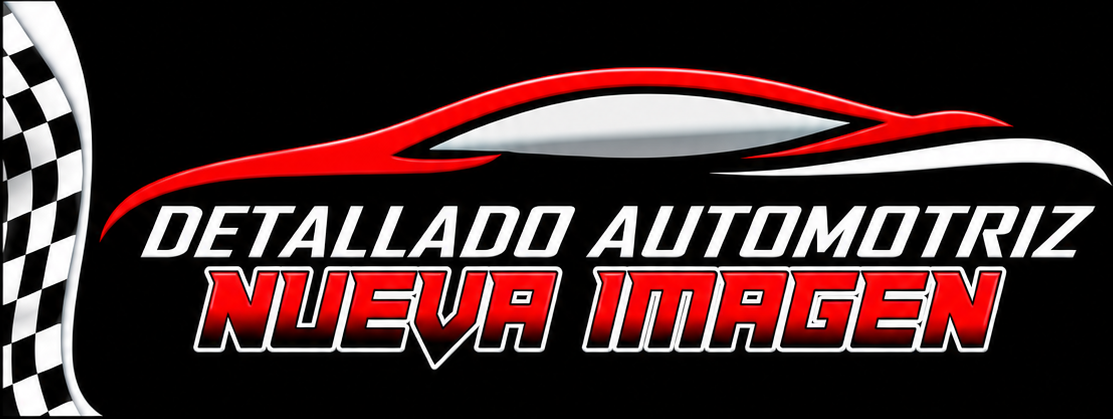 Detallado Automotriz Nueva Imagen